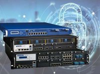 个人信息保护合规审计管理办法(国家互联网信息办公室令 第18号)