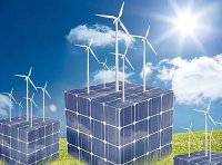 工业和信息化部等六部门关于推动能源电子产业发展的指导意见（工信部联电子〔2022〕181号）