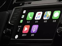 三部门关于进一步加强车载音视频管理的通知（2023年09月14日）