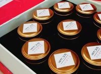 中小型食品企业如何有效进行推行ISO9001认证