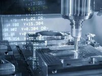 上海市关于进一步促进工业降本增效推进新型工业化的若干措施（沪经信运〔2024〕349号）