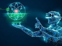 北京城市副中心加强科技创新引领高质量发展支持办法(通政发〔2025〕6号)