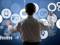 关于组织开展2024年北京市专精特新梯队企业资质申报、信息更新及到期复核相关工作的通知