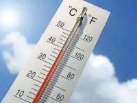 工作场所高温和高寒天气劳动者权益保障制度（参考文本）