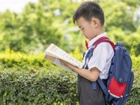 《校外培训行政处罚暂行办法》自2023年10月15日起施行