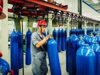 气瓶充装人员考试大纲(TSG Z6001—2019 附件 G)