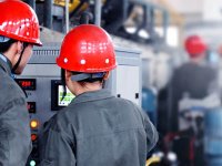 特种设备事故报告和调查处理导则（自2024年10月1日起施行）