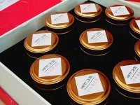 中小型食品企业如何有效进行推行ISO9001认证