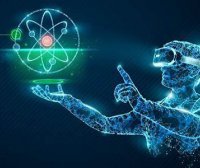 北京城市副中心加强科技创新引领高质量发展支持办法（通政发〔2025〕6号）