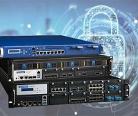 个人信息保护合规审计管理办法（​国家互联网信息办公室令 第18号）