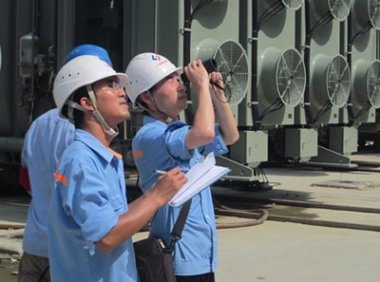 《专业技术类公务员管理规定》2023年9月修订版