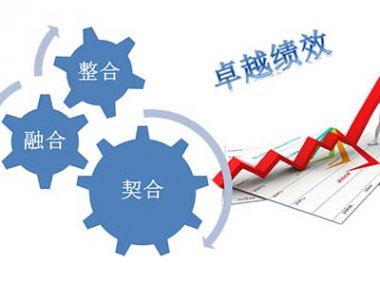 《中小企业卓越绩效评价准则》DB 4404/T 13—2021