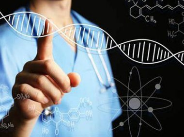 保健食品人群试食试验伦理审查工作指导原则(2023年版)