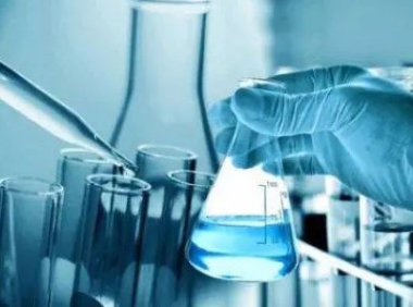 保健食品功能检验与评价方法（2023 年版）