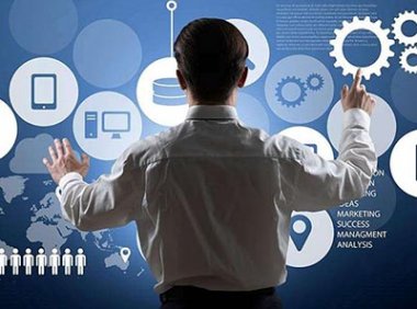 关于组织开展2024年北京市专精特新梯队企业资质申报、信息更新及到期复核相关工作的通知