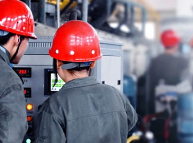 特种设备事故报告和调查处理导则（自2024年10月1日起施行）