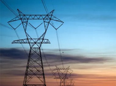 抽水蓄能电站开发建设管理暂行办法(发改能源规〔2025〕93号)