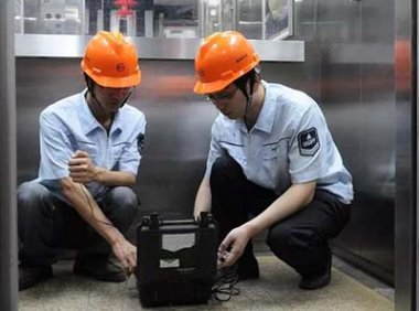 电梯作业人员考试大纲（TSG Z6001—2019 附件H）