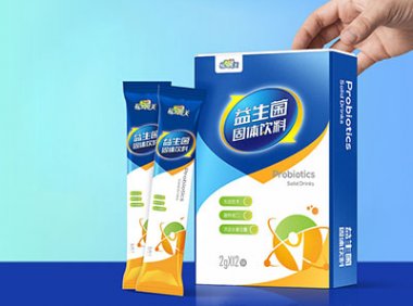 保健食品广告审查实施规范（2023年版）