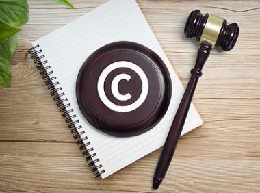 关于市域、县域国家级专利侵权纠纷行政裁决规范化建设试点的批复（国知发保字〔2024〕9号）