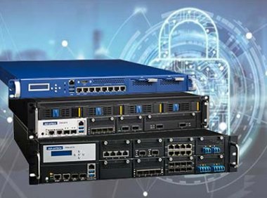 申请ISO20000认证的基本条件及所需提供的材料