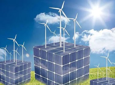 工业和信息化部等六部门关于推动能源电子产业发展的指导意见（工信部联电子〔2022〕181号）