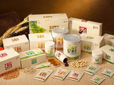 危害分析和关键控制点(HACCP)认证条基础件、实施程序及认证资料要求