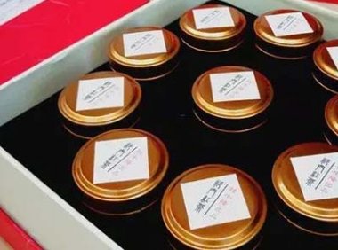 中小型食品企业如何有效进行推行ISO9001认证