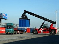 关于取消出口货物原产地企业备案事项的公告（海关总署公告2023年第136号）