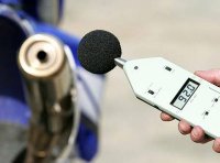 《排污许可证申请与核发技术规范 工业噪声》HJ 1301—2023