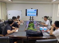 北京市经济和信息化局关于组织开展2024年度绿色诊断工作的通知