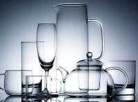 《日用玻璃行业规范条件（2023年版）》工业和信息化部公告2023年第24号