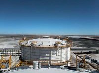 《电石行业规范条件（附：电石行业企业规范公告申请/自查报告大纲）》工业和信息化部公告2023年第23号