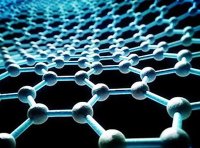 商务部 海关总署关于优化调整石墨物项临时出口管制措施的公告（商务部 海关总署公告2023年第39号）