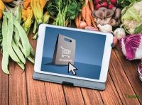 《网络食品安全违法行为查处办法》自2016年10月1日起施行