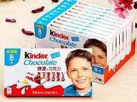 《中华人民共和国进出口食品安全管理办法》自2022年1月1日起实施