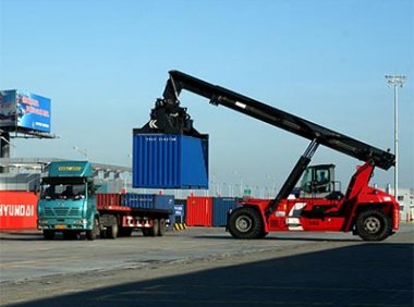 关于取消出口货物原产地企业备案事项的公告（海关总署公告2023年第136号）