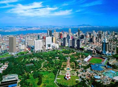 《大连市中小企业发展专项资金管理办法》大工信发〔2023〕134号