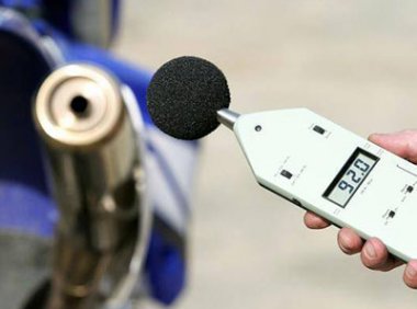 《排污许可证申请与核发技术规范 工业噪声》HJ 1301—2023