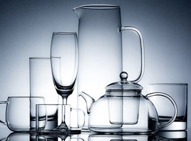 《日用玻璃行业规范条件（2023年版）》工业和信息化部公告2023年第24号