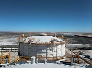 《电石行业规范条件（附：电石行业企业规范公告申请/自查报告大纲）》工业和信息化部公告2023年第23号