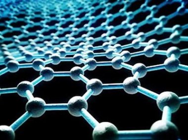 商务部 海关总署关于优化调整石墨物项临时出口管制措施的公告（商务部 海关总署公告2023年第39号）