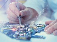 企业研发过程中的知识产权保护工作指引