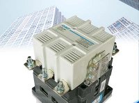 交流接触器能源效率标识实施规则（CEL 018—2023代替 CEL 018—2016）
