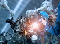 关于深化制造业金融服务 助力推进新型工业化的通知（金发〔2024〕5号）