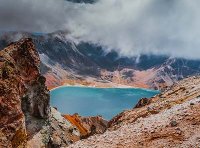 《吉林省扶持涉旅企业奖补细则》吉文旅联发〔2023〕40号