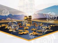 《工业互联网与工程机械行业融合应用参考指南》工信厅信管函〔2023〕309号