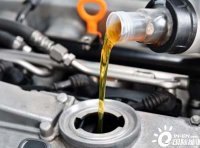 国家能源局关于组织开展生物柴油推广应用试点示范的通知（国能发科技〔2023〕80号）