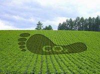 国家认监委秘书处关于公布产品碳足迹标识认证试点参与机构遴选结果的通知（认秘函〔2024〕63号）