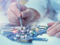 企业研发过程中的知识产权保护工作指引